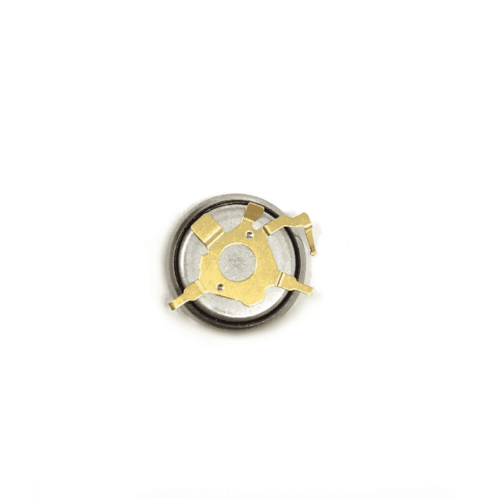 Citizen 295-29 Capacitor (MT920)