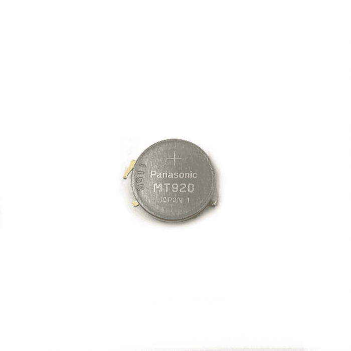 Citizen 295-29 Capacitor (MT920)