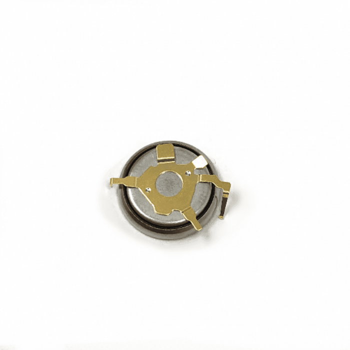 Citizen 295-29 Capacitor (MT920)