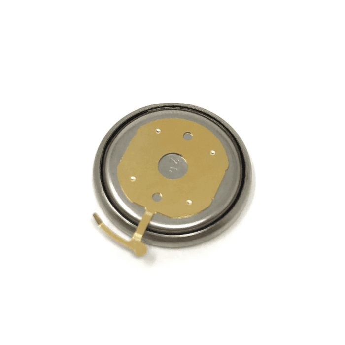 Citizen 295-31 Capacitor (MT1620)