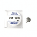 Citizen 295-33 Capacitor (MT621)