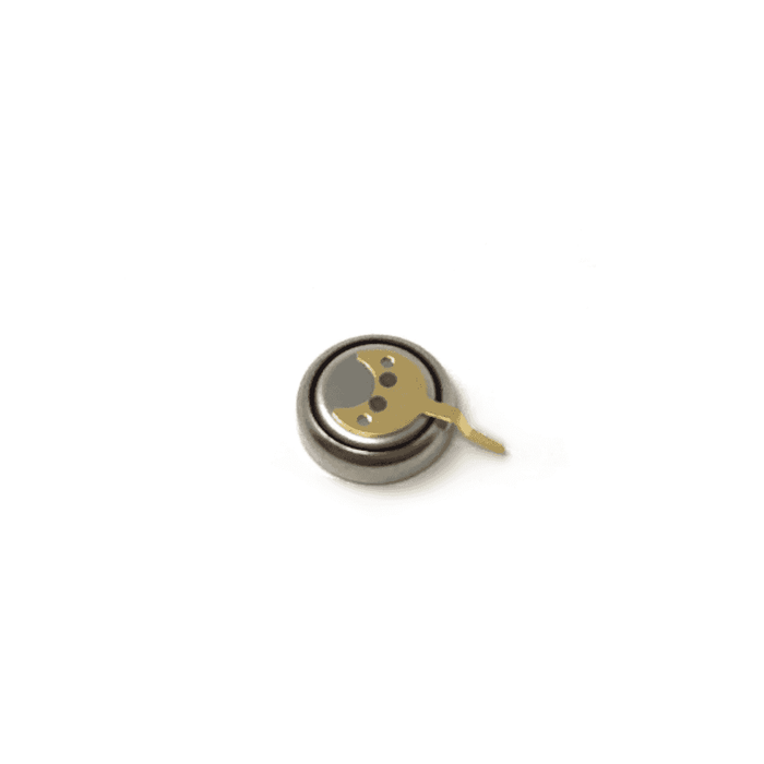 Citizen 295-33 Capacitor (MT621)