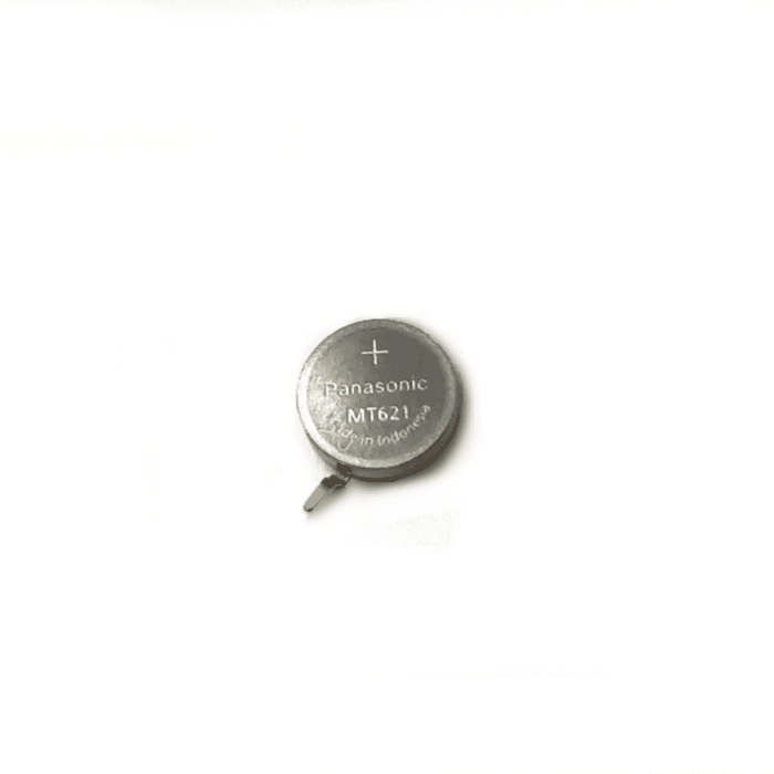 Citizen 295-33 Capacitor (MT621)