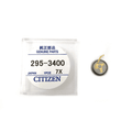 Citizen 295-34 Capacitor (MT920)