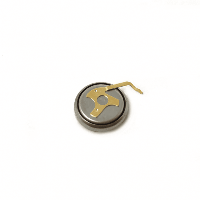 Citizen 295-34 Capacitor (MT920)