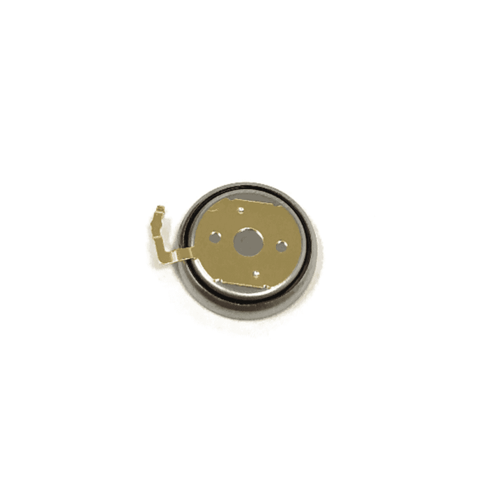 Citizen 295-38 Capacitor (MT920)