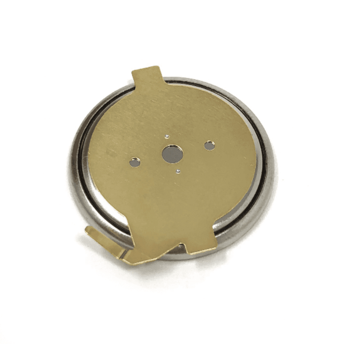 Citizen 295-53 Capacitor (US2025)