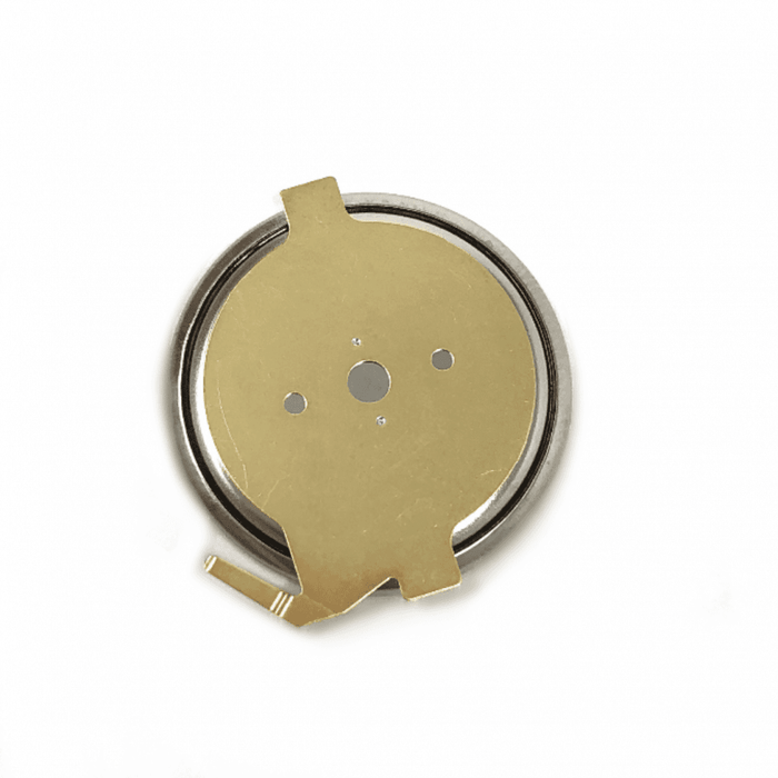 Citizen 295-53 Capacitor (US2025)