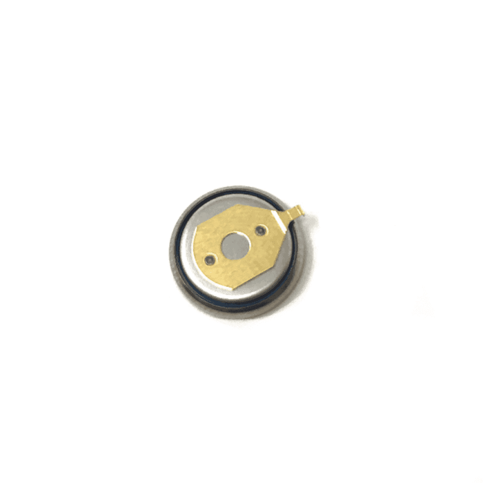 Citizen 295-69 Capacitor (CTL920)