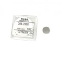 Citizen 295-758 Capacitor (CTL920)