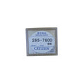 Citizen 295-76 Capacitor (MT516F)