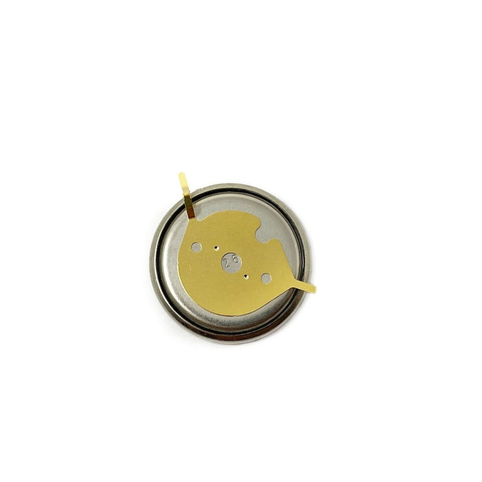 Citizen 295.44 Capacitor (MT1620)