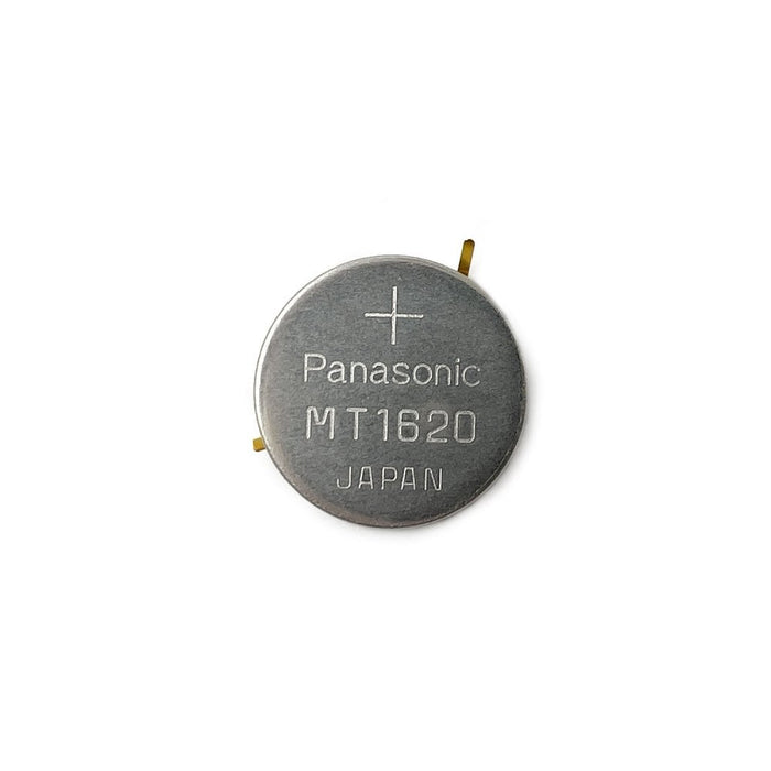 Citizen 295.44 Capacitor (MT1620)