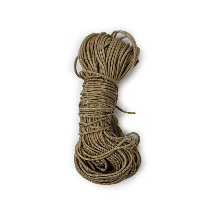 Clock Cord 20m