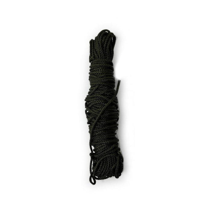 Clock Cord 20m