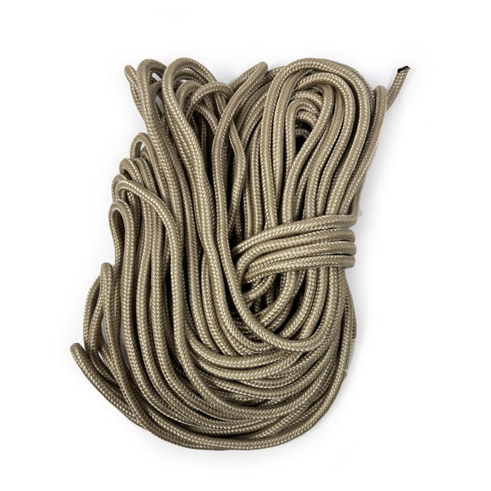 Clock Cord 20m
