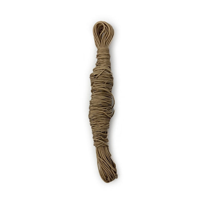 Clock Cord 20m
