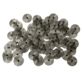 Clock Hairsprings x72