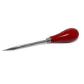 Clock Hand Collet Adjusting Tool with Square Tip