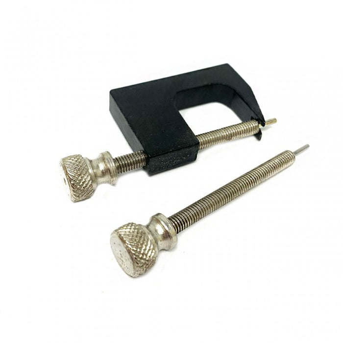 Clock Hands Remover Tool