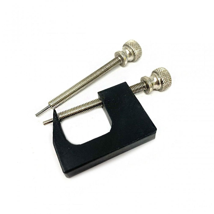 Clock Hands Remover Tool