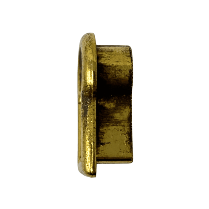 Clock Key Hole Insert