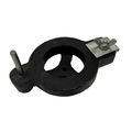 Clock Mainspring Winder