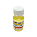 Clock Oil 20ml