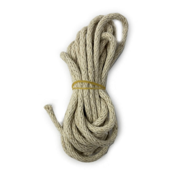 Clock Rope for Long Case Clocks 12ft