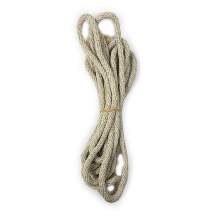 Clock Rope for Long Case Clocks 12ft