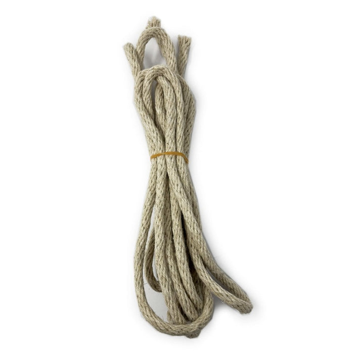 Clock Rope for Long Case Clocks 12ft