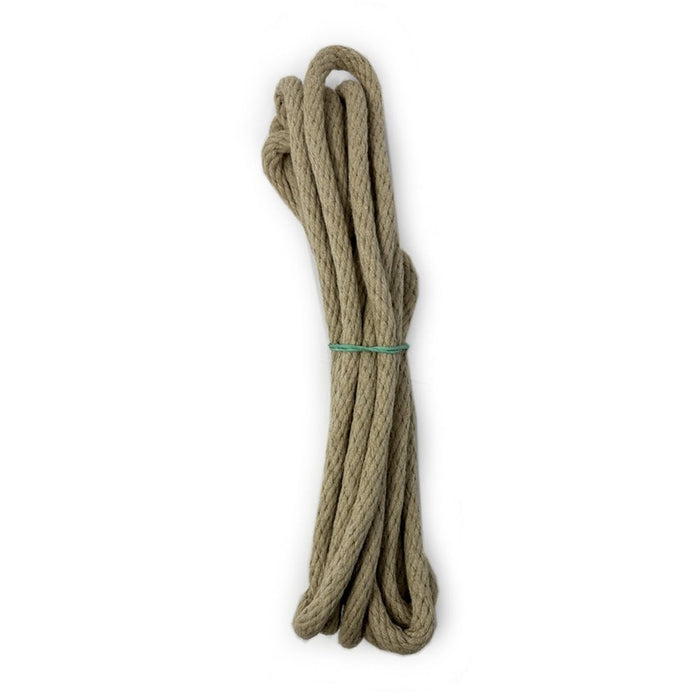Clock Rope for Long Case Clocks 12ft