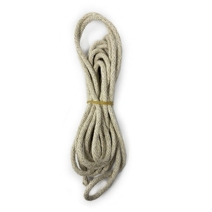 Clock Rope for Long Case Clocks 12ft