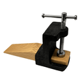 Combination Bench Pin & Anvil for Jewellers