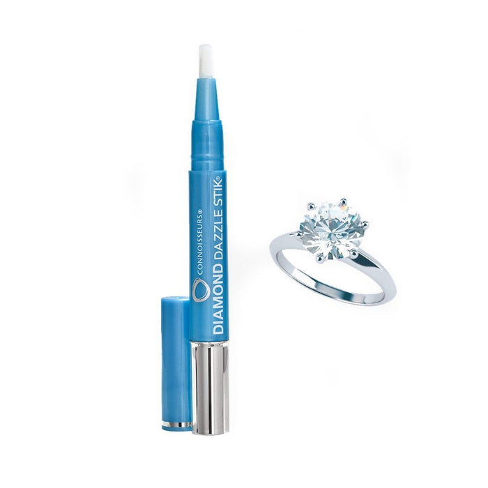 Connoisseurs Diamond Dazzle Stick (without box)