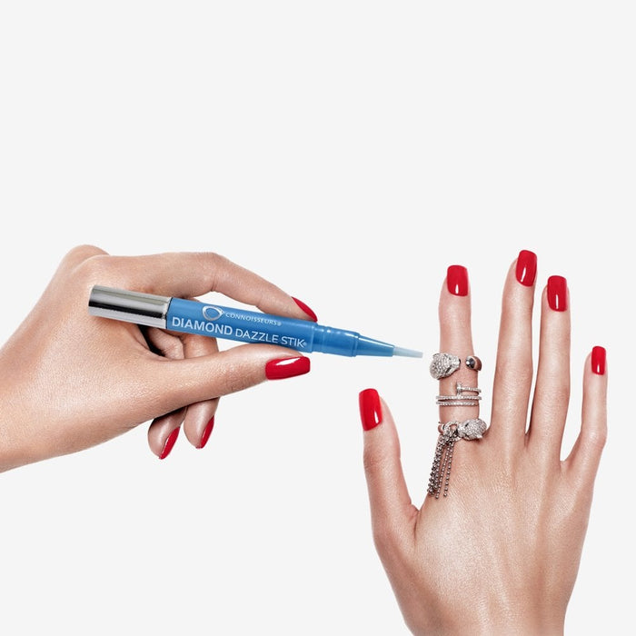 Connoisseurs Diamond Dazzle Stick (without box)