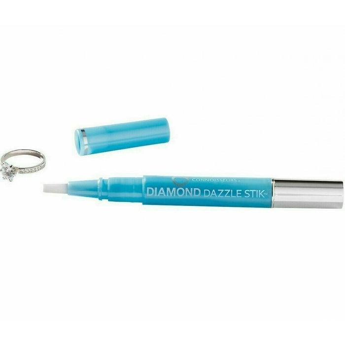Connoisseurs Diamond Dazzle Stick (without box)