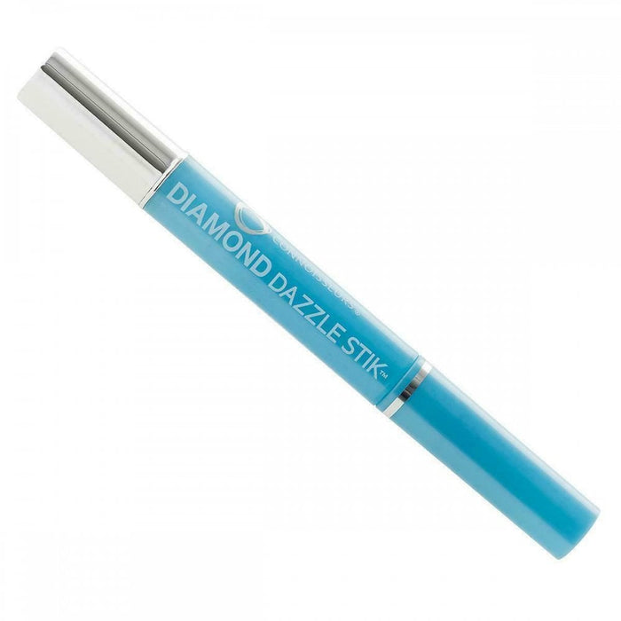 Connoisseurs Diamond Dazzle Stick (without box)