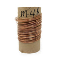 Copper Cloisonné Wire (Round)