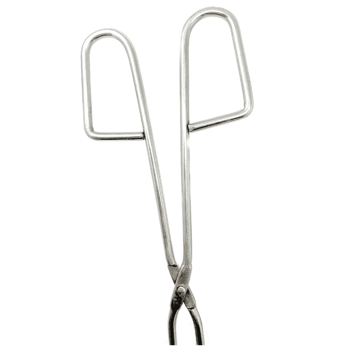 Crucible & Flask Tong Holder