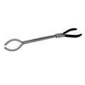 Crucible Furnace Tongs