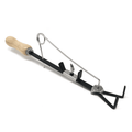 Crucible Tong for Square Furnaces