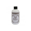 Curator Clock Case Restorer 120ml / 250ml