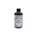 Curator Clock Case Slate Blacking 120ml / 500ml