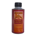 Curator Rusting Solution 150ml