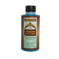 Curator Verdigris Solution 150ml