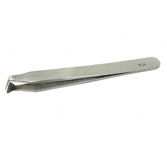 Cutting Tweezers 15A