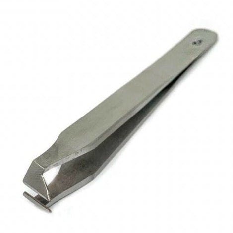 Cutting Tweezers 15A