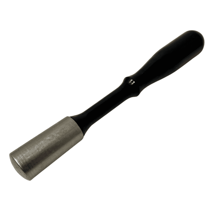 Cylindrical Stamping Hammer