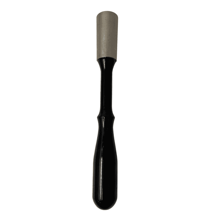 Cylindrical Stamping Hammer